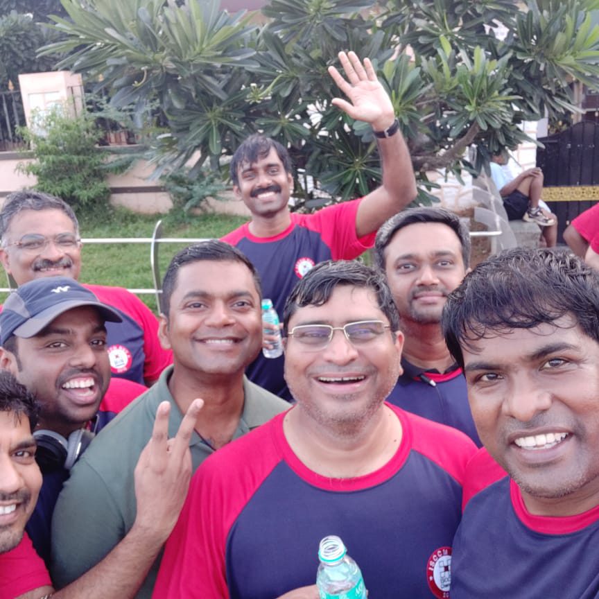 ISCCM-day-comraderie-4