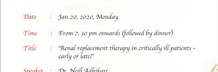 renal-replacement-therapy