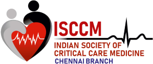 ISCCM Chennai
