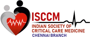 ISCCM Chennai