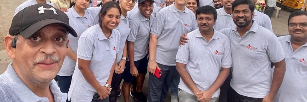 Walkathon2